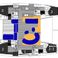 Lagoon 470 | SeaCat Segundo