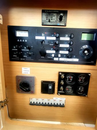 Lagoon 42 | Lady Laura