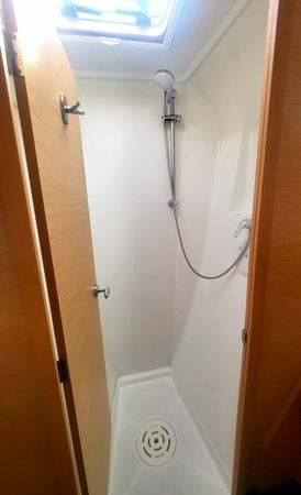 Lagoon 42 | Lady Laura