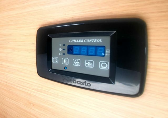 Lagoon 42 | Lady Laura