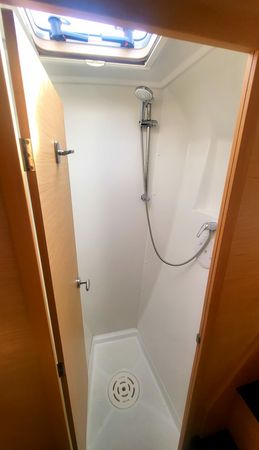 Lagoon 42 | Lady Laura