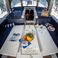 Beneteau Oceanis 51.1 | Brando
