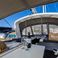 Beneteau Oceanis 51.1 | Brando