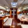 Beneteau Oceanis 51.1 | Brando