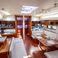 Beneteau Oceanis 51.1 | Brando