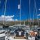 Beneteau Oceanis 51.1 | Brando