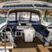 Beneteau Oceanis 51.1 | Brando