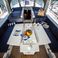 Beneteau Oceanis 51.1 | Brando