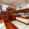 Beneteau Oceanis 51.1 | Brando