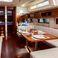 Beneteau Oceanis 51.1 | Brando