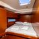 Beneteau Oceanis 51.1 | Brando