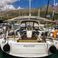 Beneteau Oceanis 51.1 | Brando