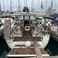 Bavaria Cruiser 41 | Nireus
