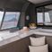 Nautitech Open 40 | Sea Spirit