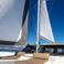 Nautitech Open 40 | Sea Spirit