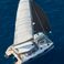 Nautitech Open 40 | Sea Spirit