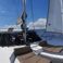 Nautitech Open 40 | Sea Spirit