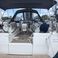 Jeanneau Sun Odyssey 419 | Anerada