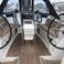 Jeanneau Sun Odyssey 419 | Anerada