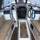 Jeanneau Sun Odyssey 419 | Anerada