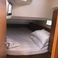 Jeanneau Sun Odyssey 419 | Anerada