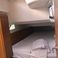 Jeanneau Sun Odyssey 419 | Anerada