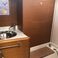 Jeanneau Sun Odyssey 419 | Anerada