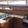 Jeanneau Sun Odyssey 419 | Anerada