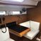 Jeanneau Sun Odyssey 419 | Anerada