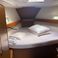 Jeanneau Sun Odyssey 419 | Anerada