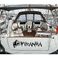 Hanse 418 | Piranha