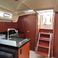 Hanse 418 | Piranha
