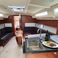 Hanse 418 | Piranha
