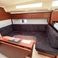 Hanse 418 | Piranha
