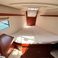 Hanse 418 | Piranha