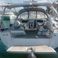 Hanse 418 | Piranha