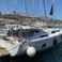 Hanse 418 | Piranha