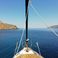 Bavaria 49 | Carmen
