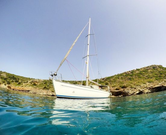 Bavaria 49 | Carmen