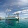 Bavaria 49 | Carmen