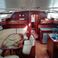 Bavaria 49 | Carmen