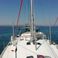 Bavaria 49 | Carmen