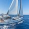 Bavaria Cruiser 41 | Forkys