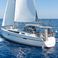 Bavaria Cruiser 41 | Forkys
