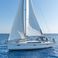 Bavaria Cruiser 41 | Forkys