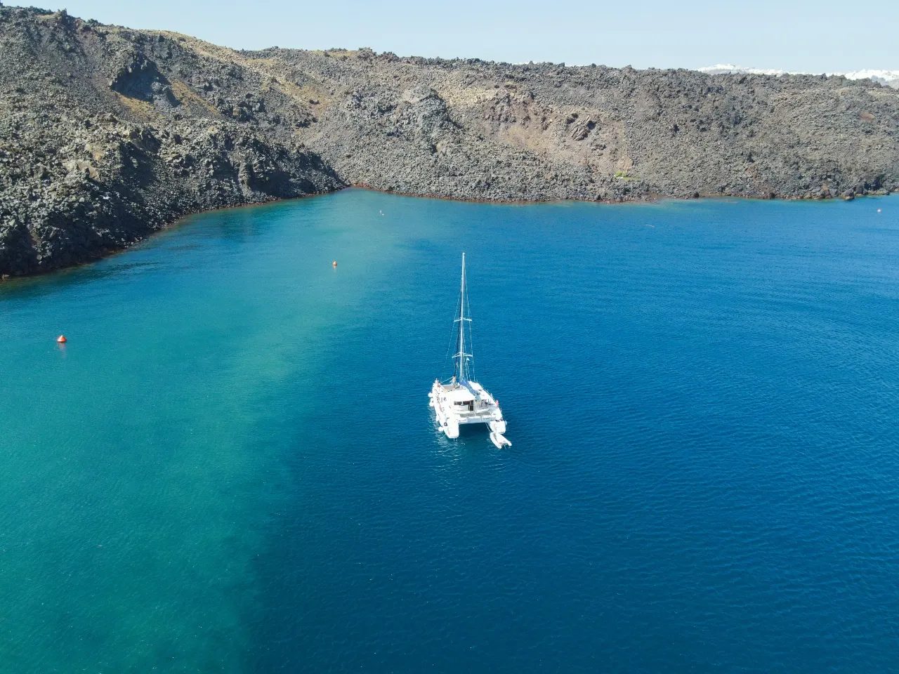 Lavezzi 40 | Victoria