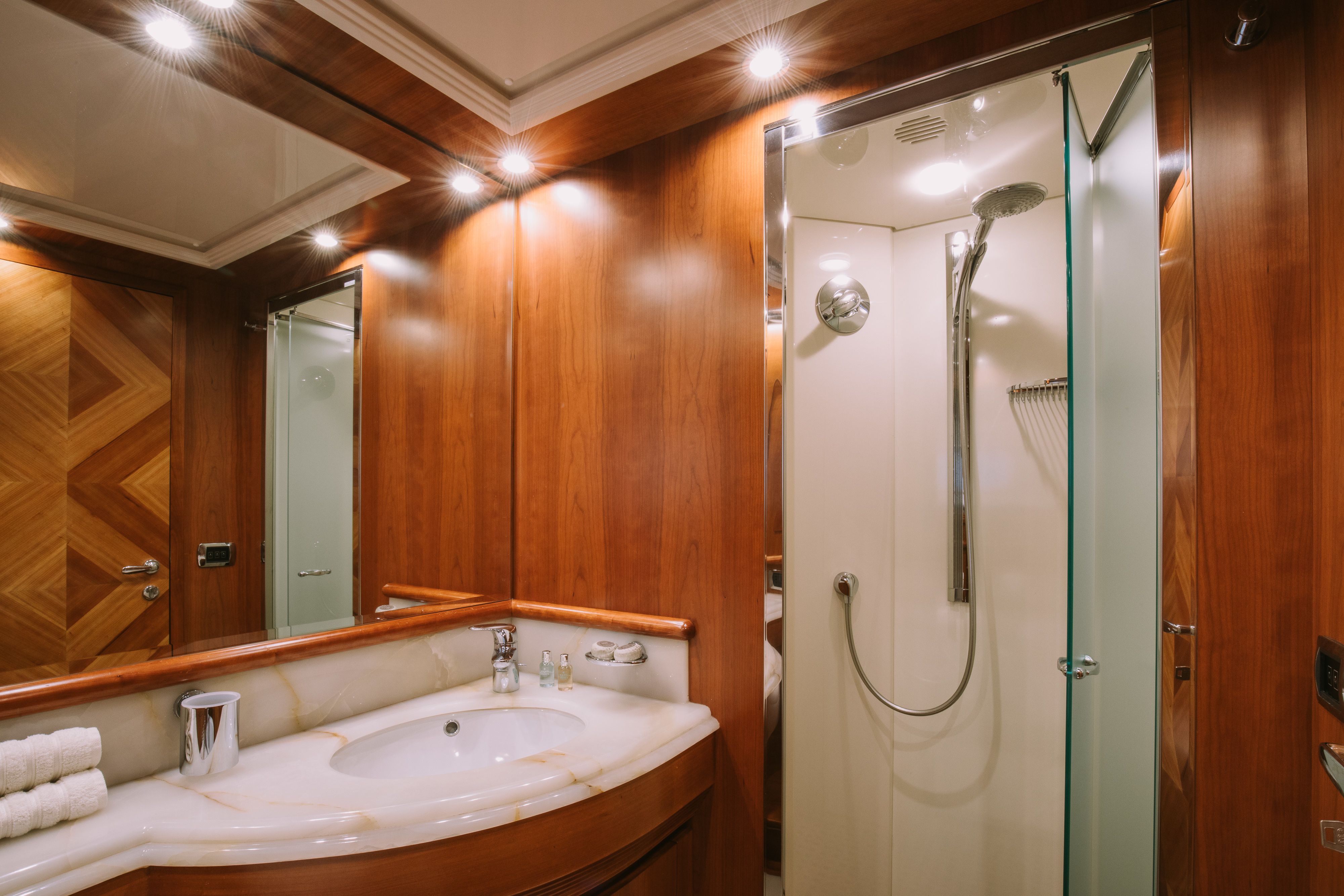 Alalunga 78 | Freedom