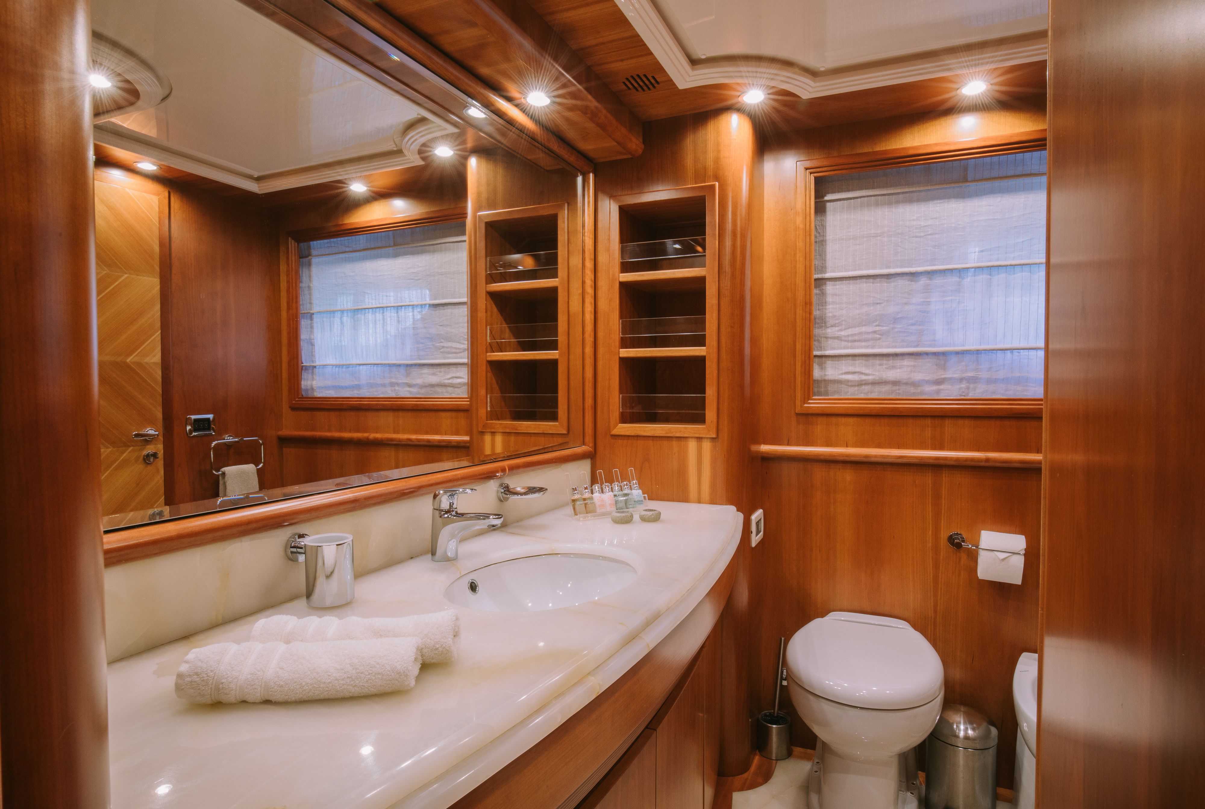 Alalunga 78 | Freedom