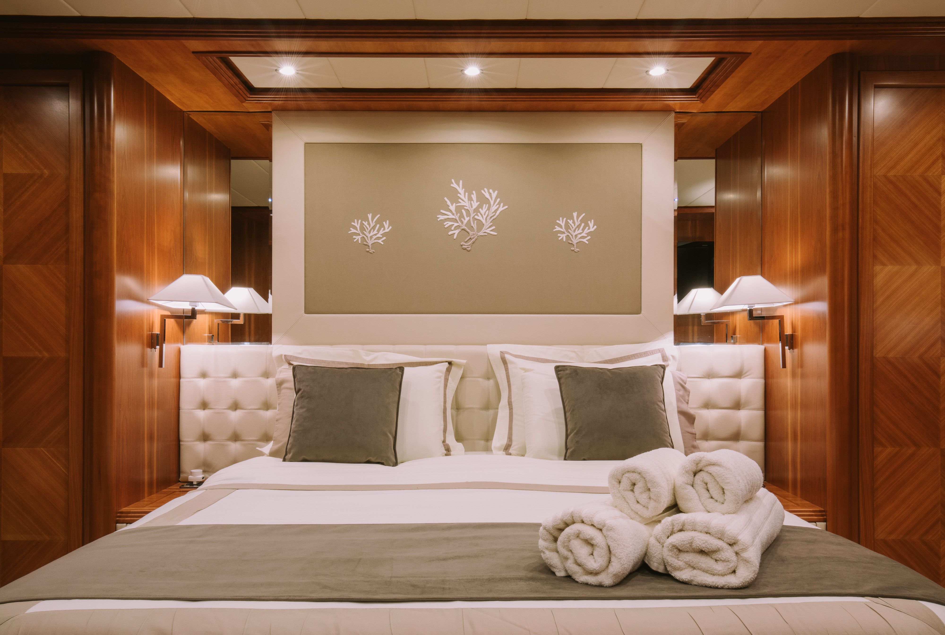 Alalunga 78 | Freedom