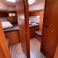 Bavaria Cruiser 46 | Michael